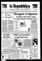 giornale/RAV0037040/1987/n. 104 del 3-4 maggio